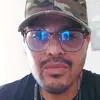 Robert Moreno - @robertmoreno227 - TikTok