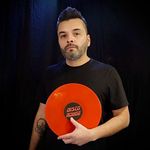Robert Moreno - @djrobertmoreno - Instagram