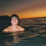 Robert Moreno - @chiponjo - Instagram