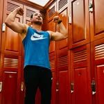 Robert Moreno - @robmoreno818 - Instagram