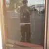 Robert Moreno - @robert_moreno_173 - TikTok