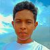 Robert Moreno - Facebook