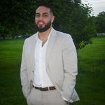 Robert Moreno - @rob_dadental_connect - Instagram