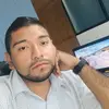 Robert Moreno - @robertmoreno40 - TikTok
