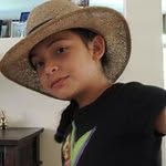 Robert Moreno - @robert.moreno.18 - Instagram
