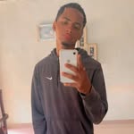 Robert Moreno - @robertmoreno56 - Instagram