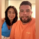 Robert Moreno - @robert.moreno_ - Instagram