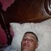 Robert Moreno - Facebook
