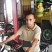 Robert Moreno - Facebook