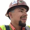 Robert Moreno - @robertmoreno73 - TikTok