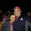 Robert Moreno - @robertmoreno18 - TikTok