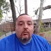 Robert Moreno - @robertmoreno57 - TikTok