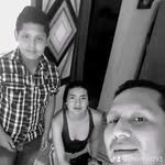 robert moreno - @robertmoreno7751 - Instagram