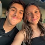 Robert Moreno - @tx.robertmoreno - Instagram