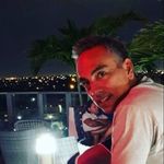 Robert Moreno - @hairbyrobertm - Instagram