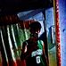 Robert Moreno - Facebook