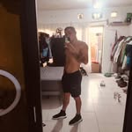 Robert Moreno - @rober.t95 - Instagram