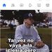 Robert Moreno - Facebook