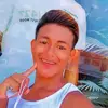Robert Moreno - @robert.moreno608 - TikTok