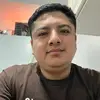🪐🇬🇹Robert Moreno - @robertmoreno98 - TikTok