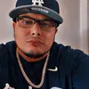 Robert Moreno - @robertmoreno37 - TikTok