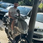 Robert Moreno Cortes - @aakaa_iluminatii - Instagram
