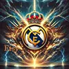 Robert Moreno - @robert.moreno794 - TikTok