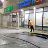 Robert Moreno - @robertmoreno06 - TikTok