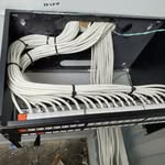 Robert Moreno III 3053160586 - @accurateinstall - Instagram