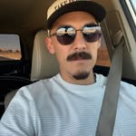 Robert Moreno-mora - @robmora459 - Instagram