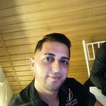 Robert Moreno Moreno - @robertmorenomoreno - Instagram