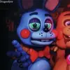 Robert🐰🤞 - @robert.moreno8782 - TikTok