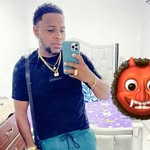 SÑR Robert Moreno - @robertmoreno17_ - Instagram
