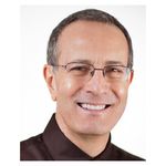 Robert J. Moretta, DDS - @rmorettadds - Instagram