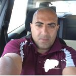 Robert Moretta - @robertmoretta - Instagram