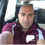 Robert Moretta - Facebook