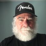 Robert Moretta - @morettarobert - Instagram