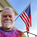 Robert Moretta - Facebook