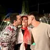 Roberta Moretta - @robertamoretta - TikTok
