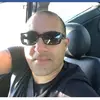 robertmoretta - @robertmoretta - TikTok