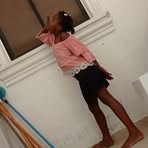 Yohenia Manuela Moreta Robert - Facebook