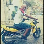 betomoretti - @robertmoretti.27 - Instagram