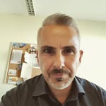 Robert  Moretti - @moretti8677 - Instagram