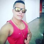 Robert Moretti - @_morettirobert - Instagram