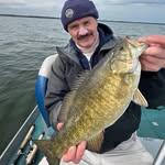 Robert Moretti - @unclebob319 - Instagram