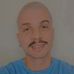 Robert Moretti - Facebook