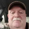 Robert Moretti - @robert.moretti3 - TikTok