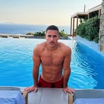 Robert Moretti - @robertmorettigram - Instagram