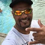 Robert Moretti - @robert_moretti27 - Instagram