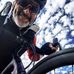 Robert Moretti - Facebook
